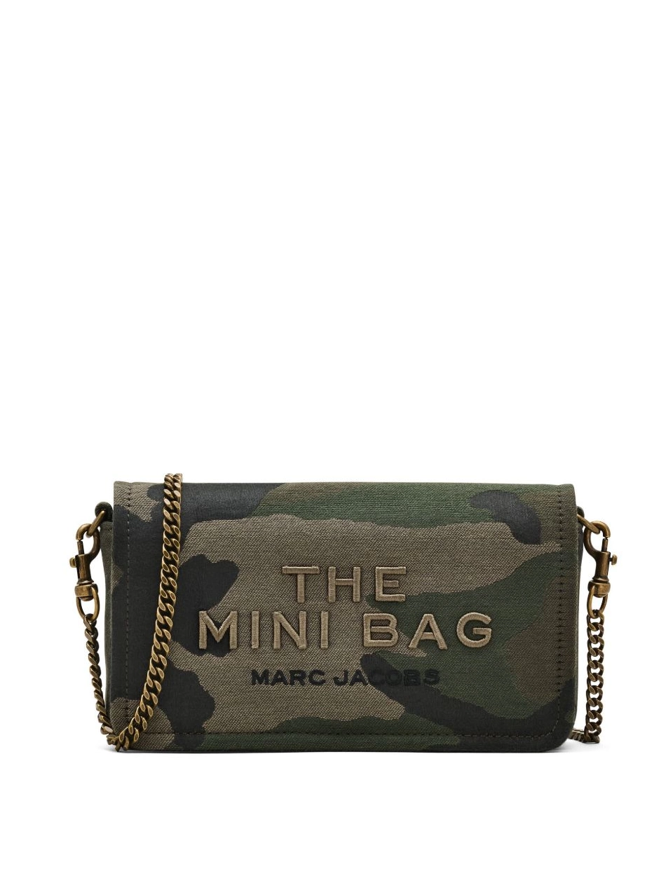 Cheap bag Camo Jacobs Marc mini The Women 0729